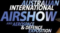 Australian International Airshow Australia (Avalon Airshow)