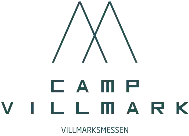 CAMP Villmark