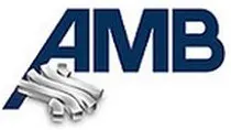 AMB机床展