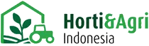 Horti & AGRI Indonesia