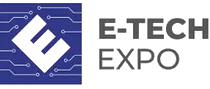 E-TECH科技展