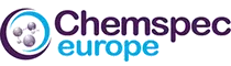 Chemspec欧洲精细化工展