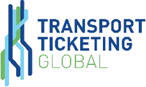 Transport Ticketing Global