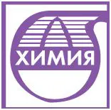 Khimia化學展