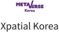 Xpatial Korea