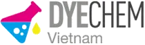 Dyechem Vietnam