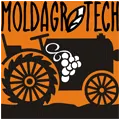 Moldagrotech