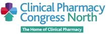 Congrès de pharmacie clinique du Nord