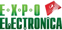 Expoelectronica