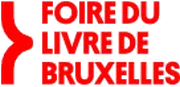 Foire du livre de Bruxelles