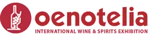 Oenotelia