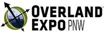 Overland Expo Pacific Northwest