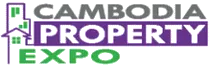 Camproperty房地产展