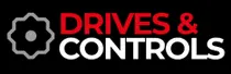 Drives & Controls