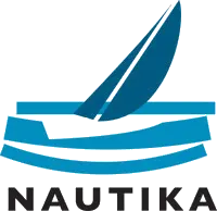 Nautika航海展