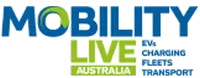 Mobility Live Australia