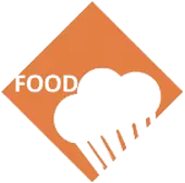台湾国际食品与设备展