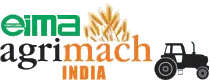 EIMA Agrimach印度农业机械展