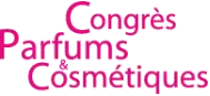 Congrès Parfums & Cosmétiques