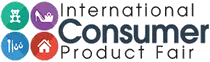 Salon international des produits de consommation