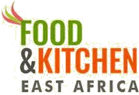 Food-Beverages-Kitchen Africa - Kenya