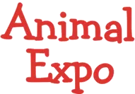 Animal阿德莱德宠物展