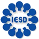 IESD - International Exhibition on Surfactant and Detergent