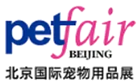 Pet Fair Beijing