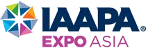 Iaapa Expo Asia