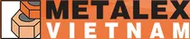 Metalex越南金属加工展