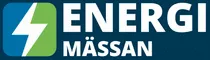 Energimässan