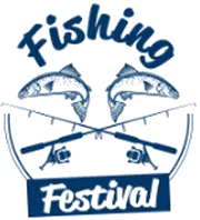 Fishing Festival