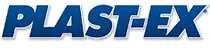 Plast-EX