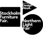 Furniture Fair – Stockholm