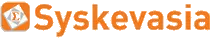 Syskevasia
