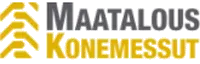 Agricultural Machinery Expo – Maatalous Konemessut