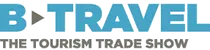 B-Travel