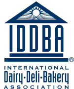 Iddba国际乳制品、熟食与烘焙协会展