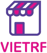 Vietrf越南国际零售科技与特许经营展