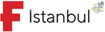 F Istanbul食品展