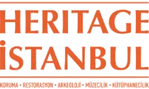 Heritage伊斯坦布尔遗产展