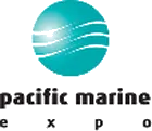 Pacific Marine Expo