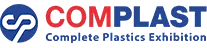 Complast缅甸塑料展