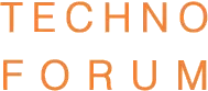 Technoforum