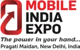 Mobile India