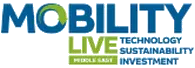Mobility Live ME