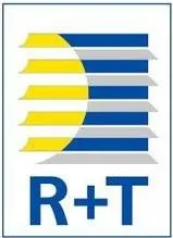 R+T亚洲展