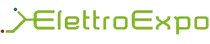 Elettroexpo电子展
