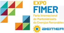 Expofimer可再生能源展