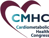 CMHC West